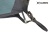 Палатка Talberg SLIPER 3 green17