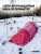 Палатка Talberg NORGA 2 _25