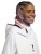 Бандана Buff Thermonet Cloudbreaker 686 Pink22