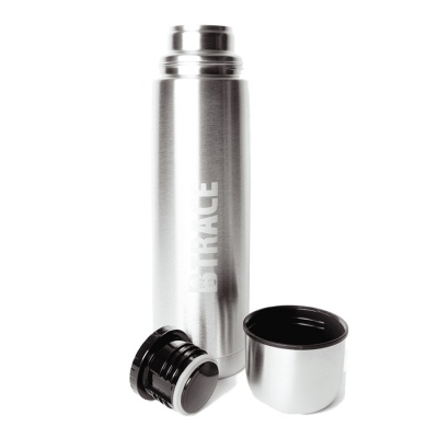 Термос BTrace 1 л 305-1000 стальной5