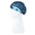 Бандана Buff XL Shading Blue34 Бандана Buff XL Shading Blue34
