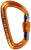 Карабин CAMP Orbit Lock, Orange3