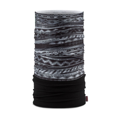 Бандана Buff Polar Alsien Black21