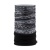 Бандана Buff Polar Alsien Black21