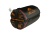 Спальный мешок Alexika SIBERIA Compact Plus правый 9272.0101138
