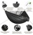 Гамак ADR Hammock Double Mosquito Net (red)22 Гамак ADR Hammock Double Mosquito Net (red)22