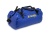 Гермосумка Talberg Dry Bag Light PVC 40 синяя21