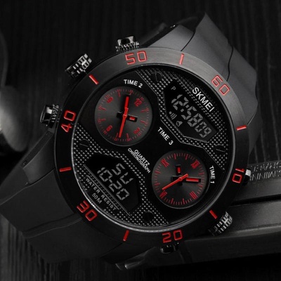 Часы SKMEI (1355)