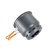Набор посуды Fire Maple с теплообменником FMC-21823