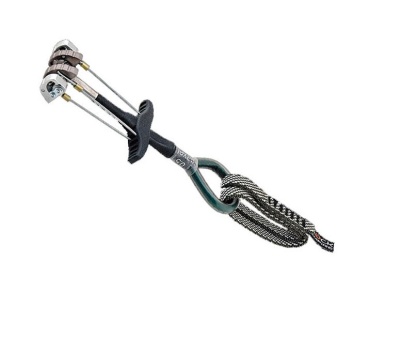 Френды Rock Empire AXEL 0,5