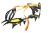 Кошки GRIVEL Air Tech New Classic