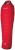 Спальный мешок Camp ED 500 Strawberry red правый Спальный мешок Camp ED 500 Strawberry red правый