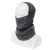 Бандана Buff Polar Zhang Grey26