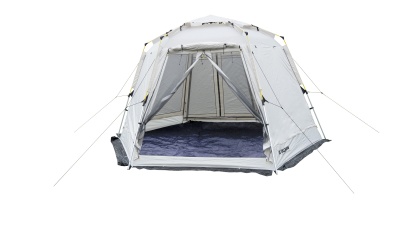 Палатка Talberg ARBOUR auto Sahara