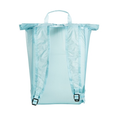 Рюкзак Tatonka SQUEEZY ROLLTOP light blue 2205.01822