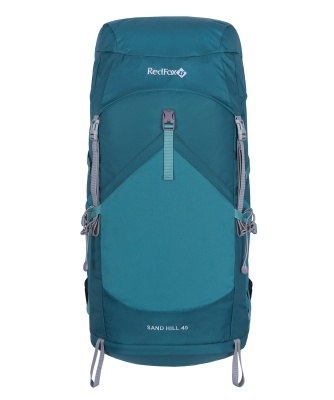 Рюкзак RedFox Sand Hill 45 V2 (нептун)21