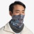 Бандана Buff Polar Hegen Grey25 Бандана Buff Polar Hegen Grey25