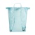 Рюкзак Tatonka SQUEEZY ROLLTOP light blue 2205.01822