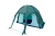 Палатка Talberg BIGLESS 3 green21