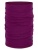 Бандана Buff Lightweight Merino Solid Magenta Бандана Buff Lightweight Merino Solid Magenta