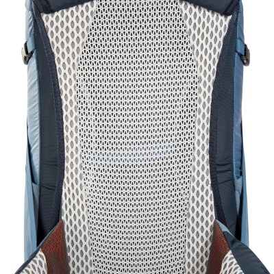 Рюкзак Tatonka HIKE PACK 25 W black 1570.04030
