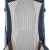Рюкзак Tatonka HIKE PACK 25 W black 1570.04030
