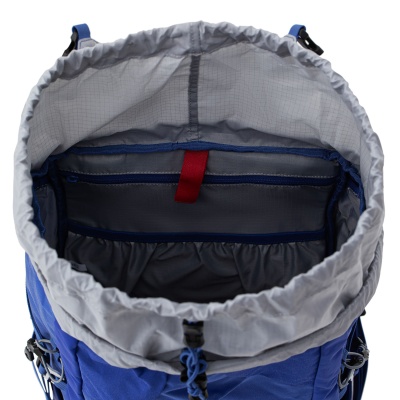 Рюкзак Kanrock Cruiser 30 Rich Blue33