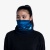 Бандана Buff Polar Shading Blue23