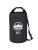 Гермомешок ADR WP Bag 60 (black)
