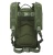 Рюкзак тактический ADR Assault Pack 25L CH-013 Olive23