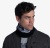 Бандана Buff Polar Geoelens Grey21