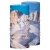 Бандана Buff Mountain Collection Original Mount Whitney2