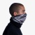 Бандана Buff Polar Aloft Grey23