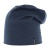 Шапка VIKING Amar, Navy Blue