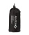 Коврик RedFox Pro Mat (1220/т.красный/асфальт)5