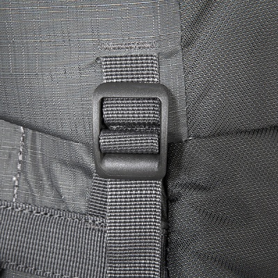 Рюкзак Tatonka BISON 120+15 olive 33