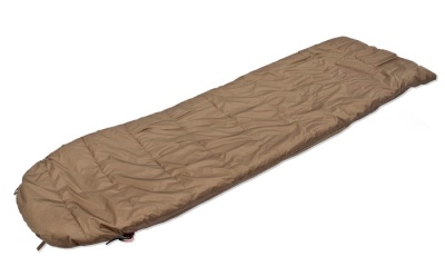 Спальный мешок Alexika SUMMER PLUS правый 9258.0107122