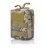 Подсумок аптечка molle ADR P-019 Coyote21 Подсумок аптечка molle ADR P-019 Coyote21