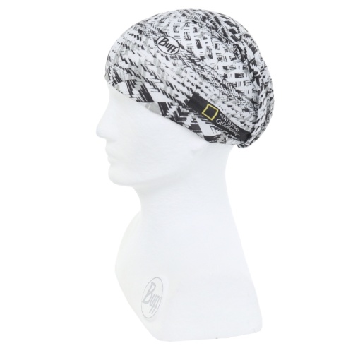 Бандана Buff CoolNet UV+ Zacate25