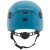 Каска BlackDiamond Half Dome Helmet (Ultra Blue, S/M)2 Каска BlackDiamond Half Dome Helmet (Ultra Blue, S/M)2