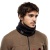 Бандана Buff Heavyweight Merino Wool Solid Black2 Бандана Buff Heavyweight Merino Wool Solid Black2