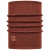 Бандана Buff Heavyweight Merino Wool Solid Sienna