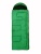 Спальный мешок Talberg ARMYMAN (-25C) Спальный мешок Talberg ARMYMAN (-25C)