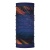 Бандана Buff Reversible Polar Ionosphere Night Blue