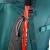 Рюкзак Tatonka NORIX 44 WOMEN titan grey 1377.02130