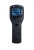 Прибор противомоскитный ThermaCELL MR-300 Black Прибор противомоскитный ThermaCELL MR-300 Black