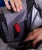 Рюкзак RedFox Summit 90 V4 Light (синий)38 Рюкзак RedFox Summit 90 V4 Light (синий)38