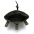 Подсумок под сброс ADR CH-046 Olive22 Подсумок под сброс ADR CH-046 Olive22