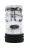 Бандана Buff Polar Siberia/Cru22