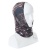 Бандана Buff Chic Original Sharleen Multi4